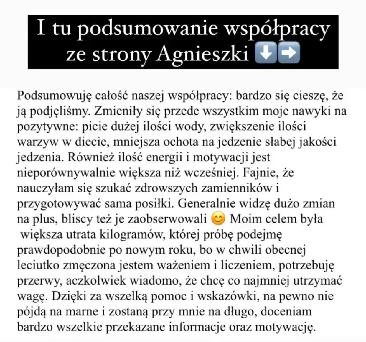 Artur Przybyłowski-86