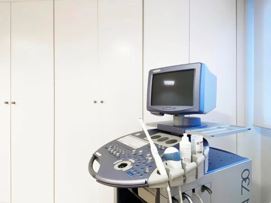 Silvia Sanahuja Bort-2