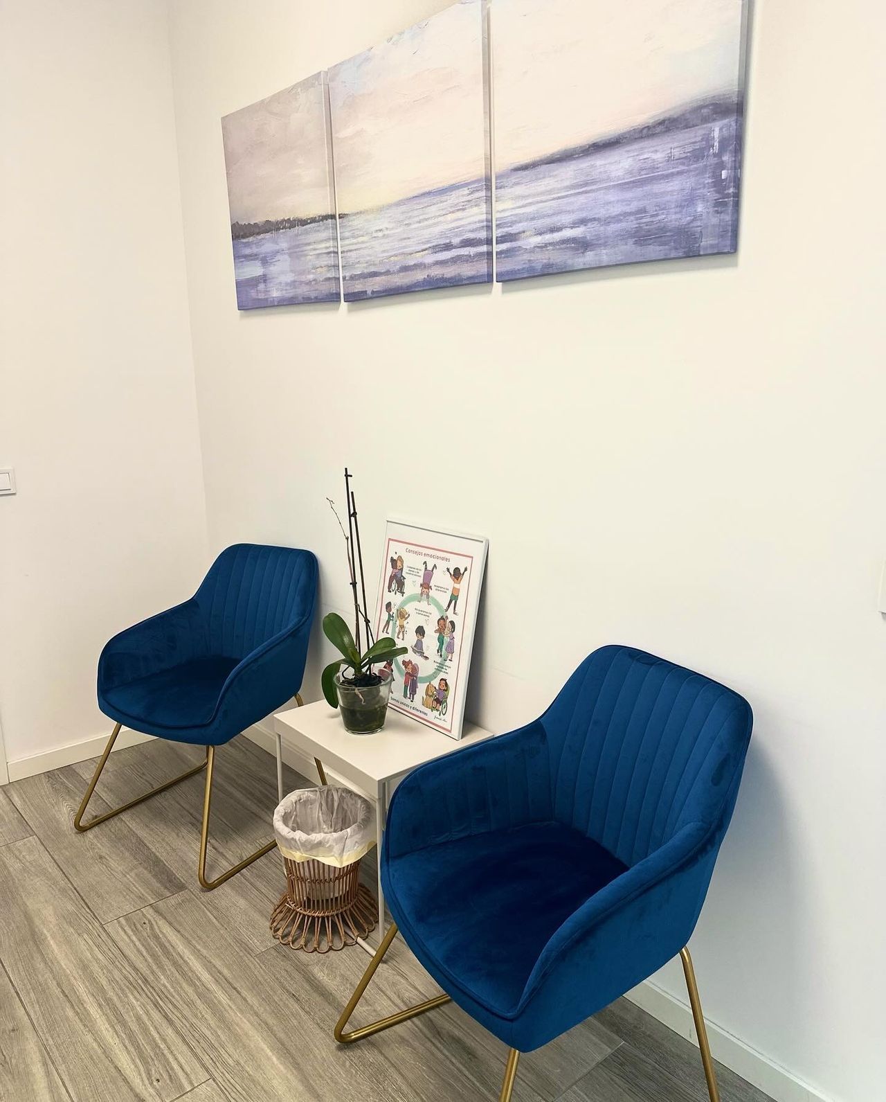 María Maza Gómez-2