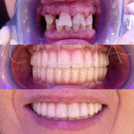 Cristina Garcia Delaney-1