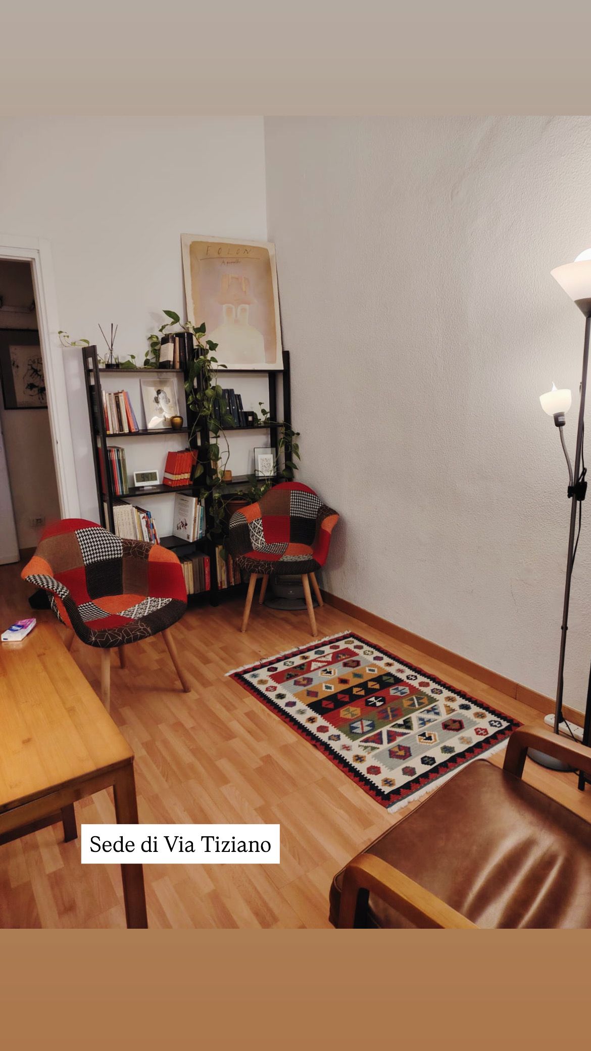 Stefania Tagliabue-4