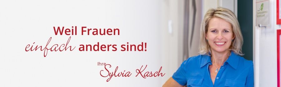 Sylvia Kasch-5