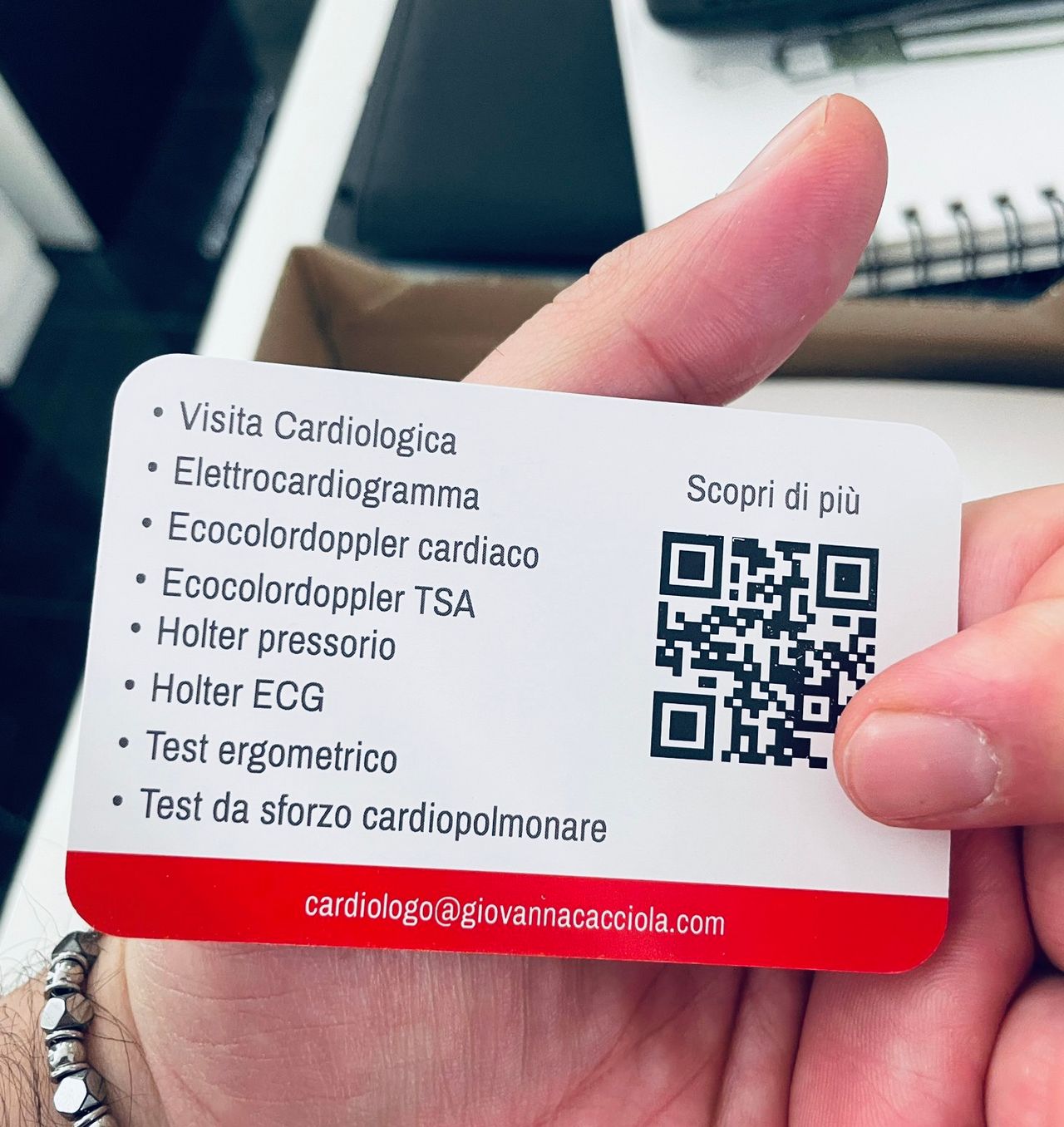 Giovanna Cacciola-13