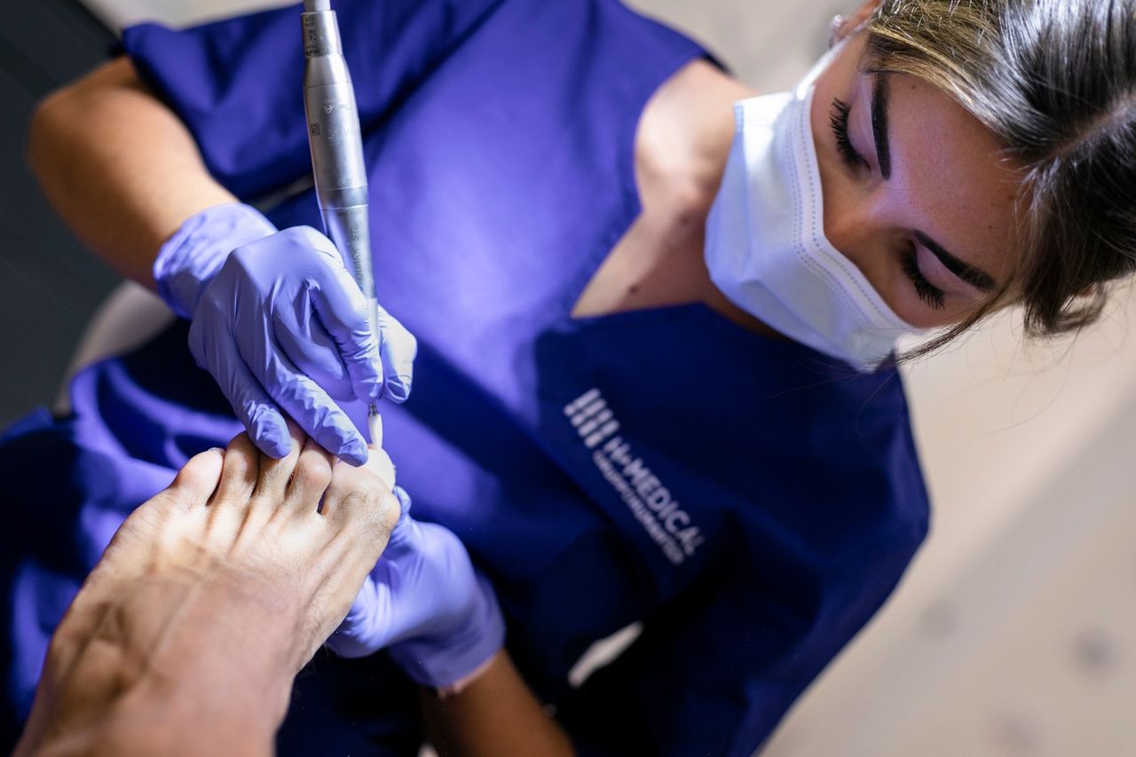 Clarissa Garofalo-14