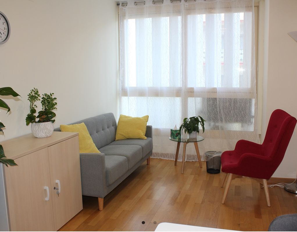 Mari Carmen Martín Muñoz-4