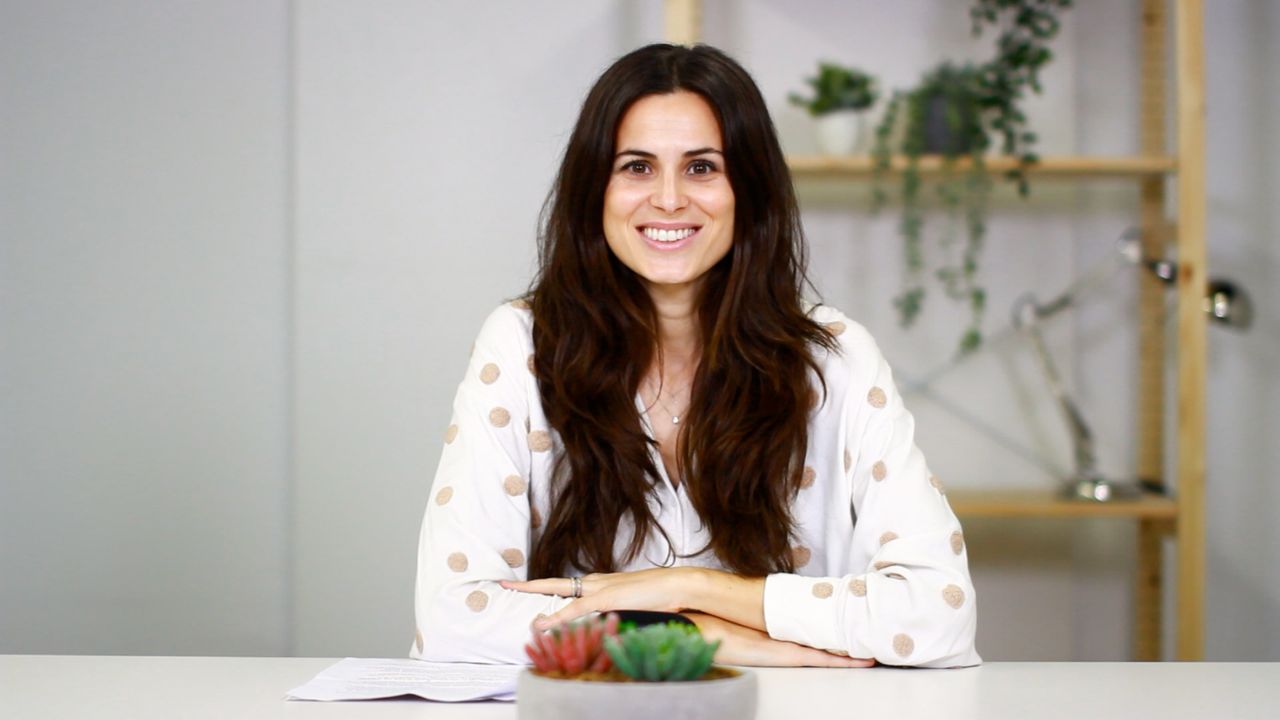 Cristina Capella Llacer-23