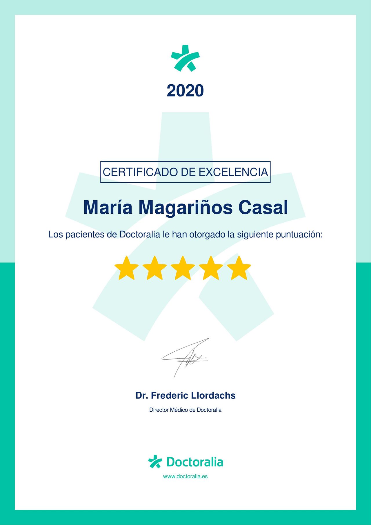 María Magariños Casal-5