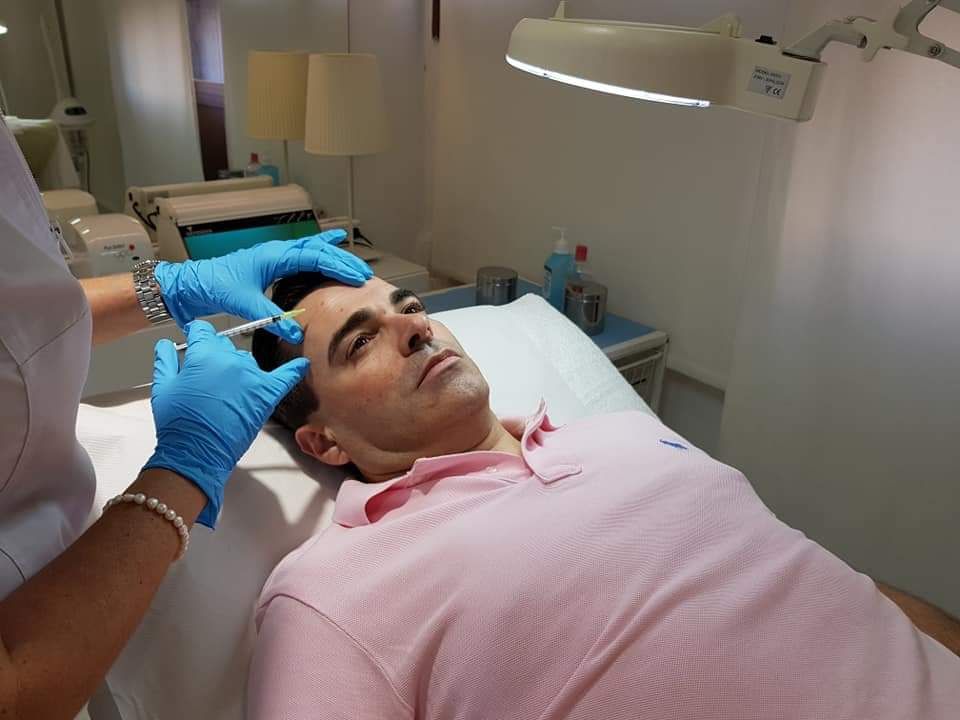 Rosalba Herrero Zerpa-395