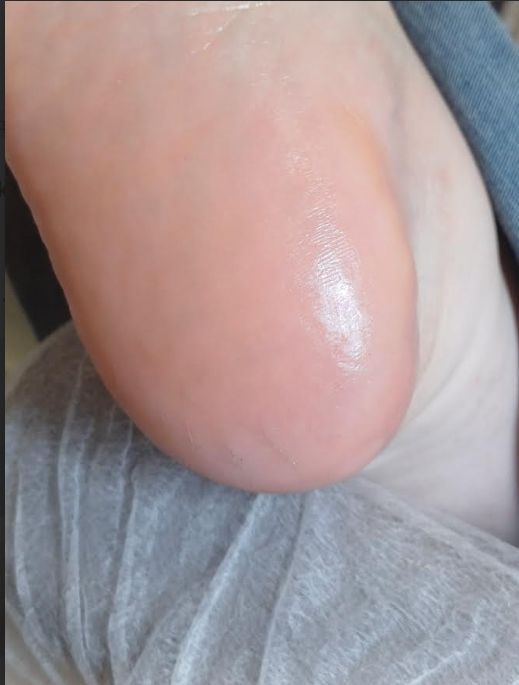 Halyna Strykharchuk -6