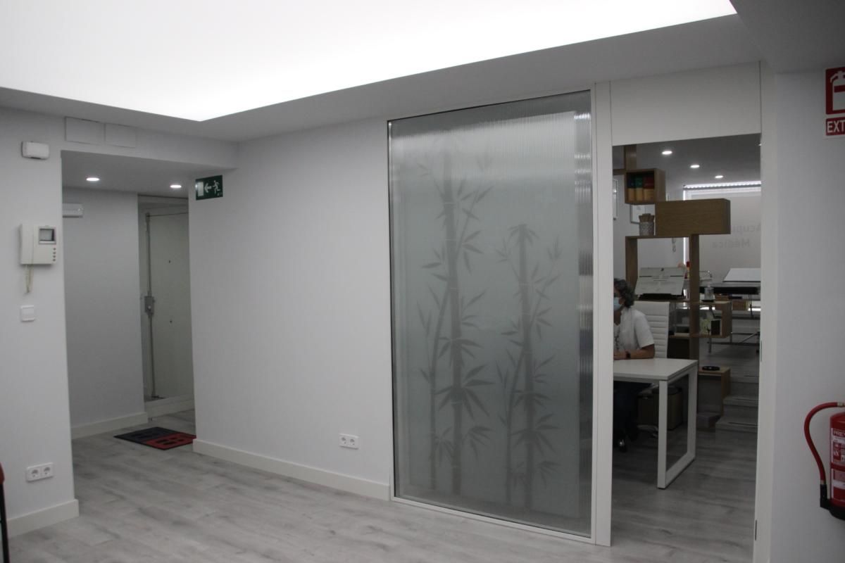 Erika Jiménez Güeto-4