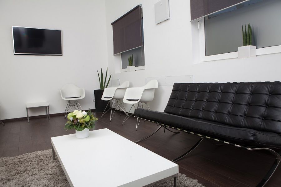 Kim Dybvik-Nielsen-3