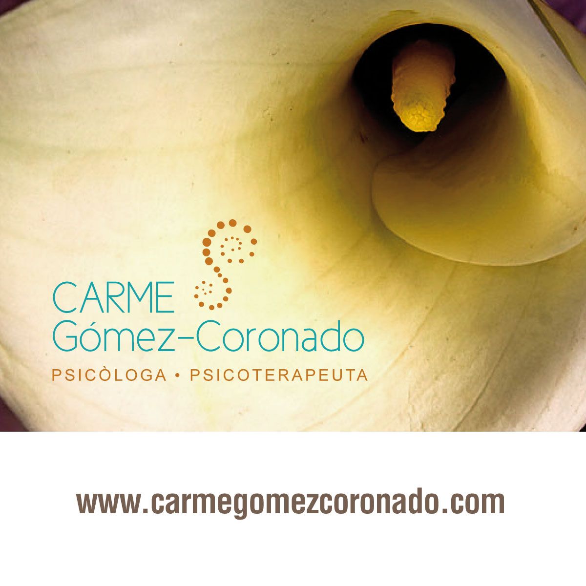 Carme Gómez-Coronado Cáceres-6