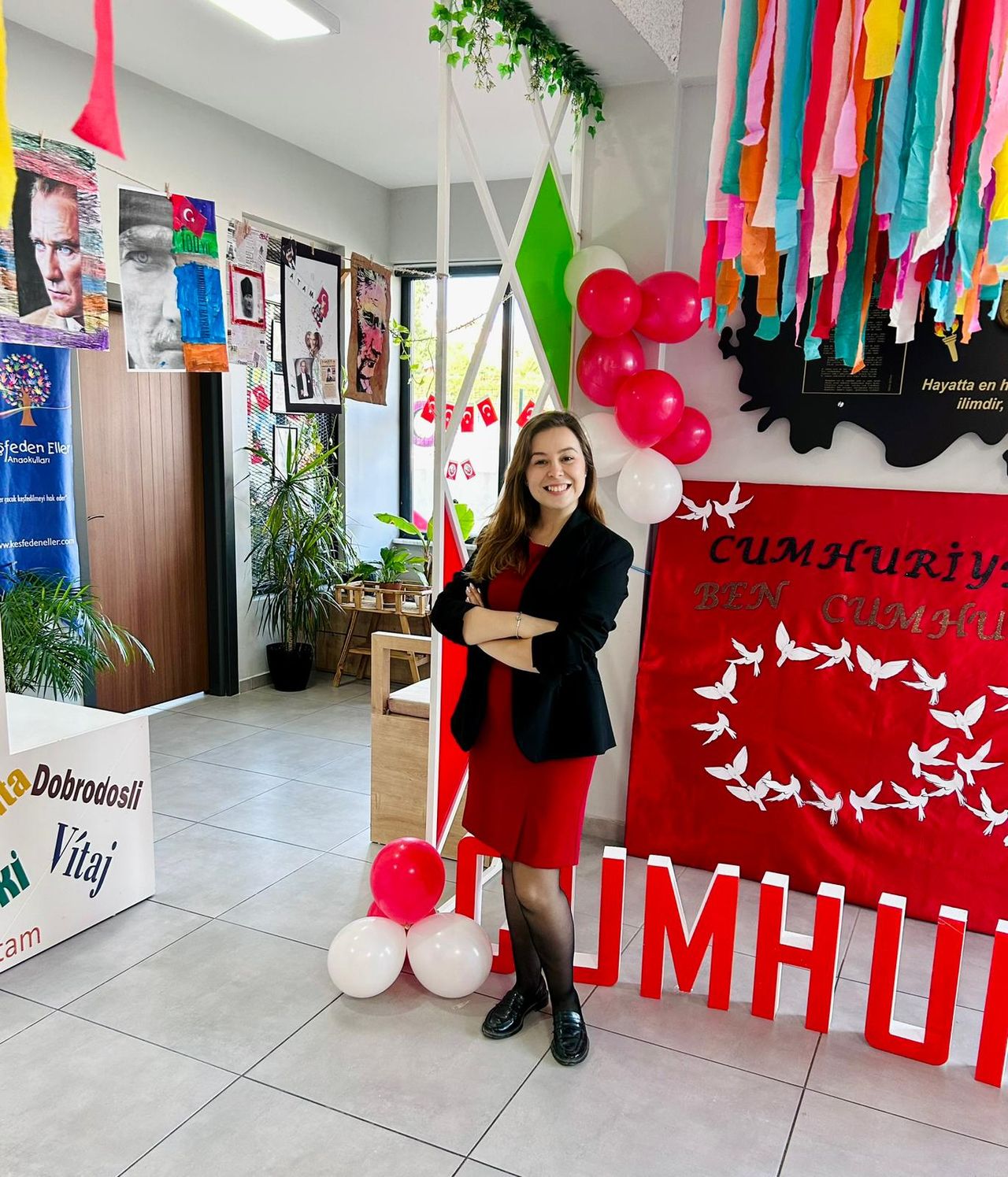 İrem Nur Gülseven-1