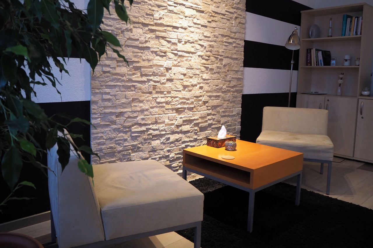 Magdalena Kowalska-Herdzik-4