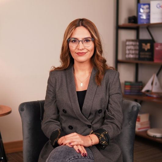 Ayşegül Sezgin-0