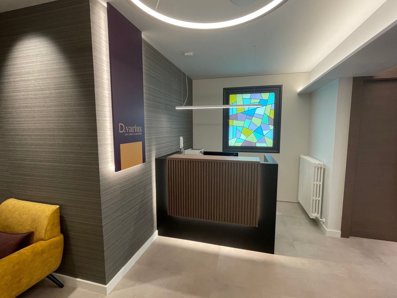 Jordi Cordobés Gual-4