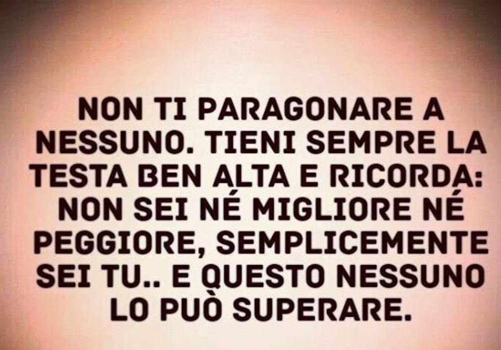 Federica Palazzetti-4