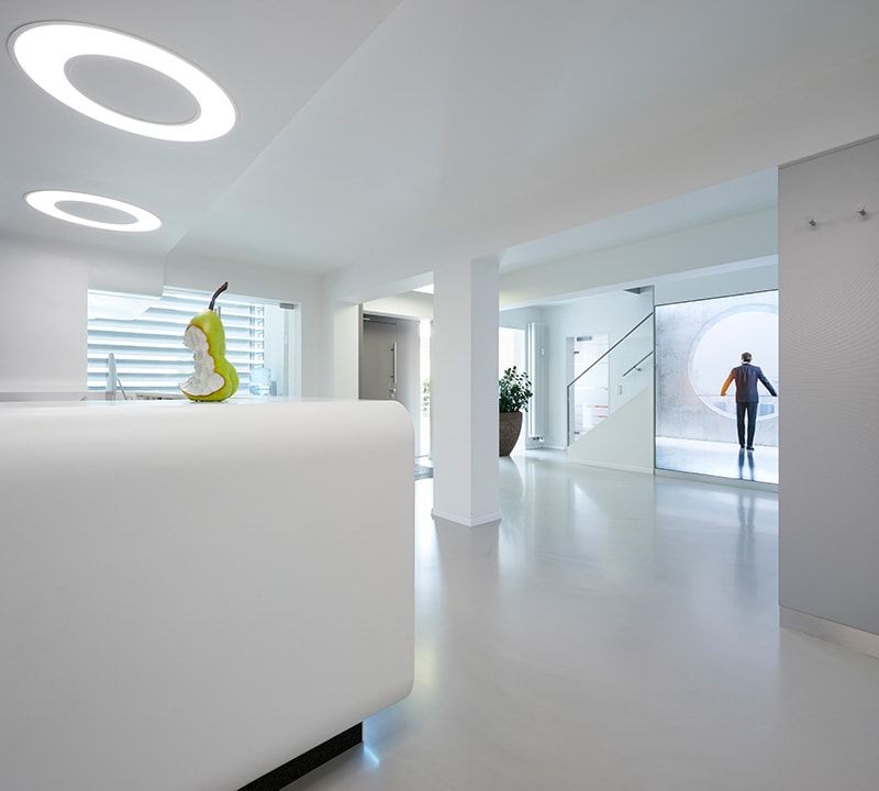 Claudia Schumacher-3