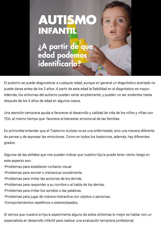 Montserrat Jiménez Martínez-43