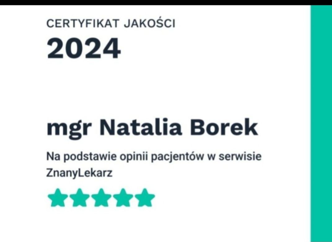 Natalia Borek-0