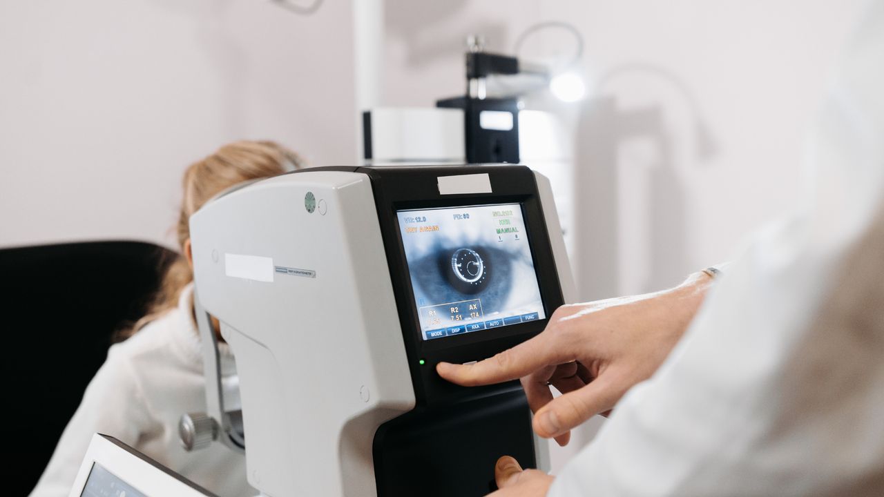 Elżbieta Szymańska-2