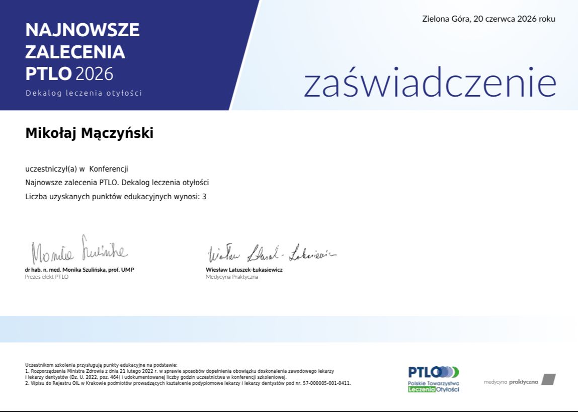 Mikołaj Mączyński-1