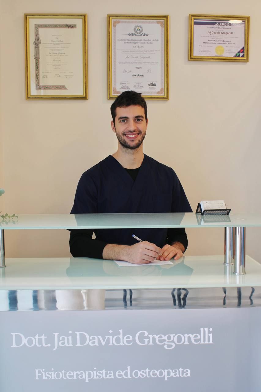 Jai Davide Gregorelli-6