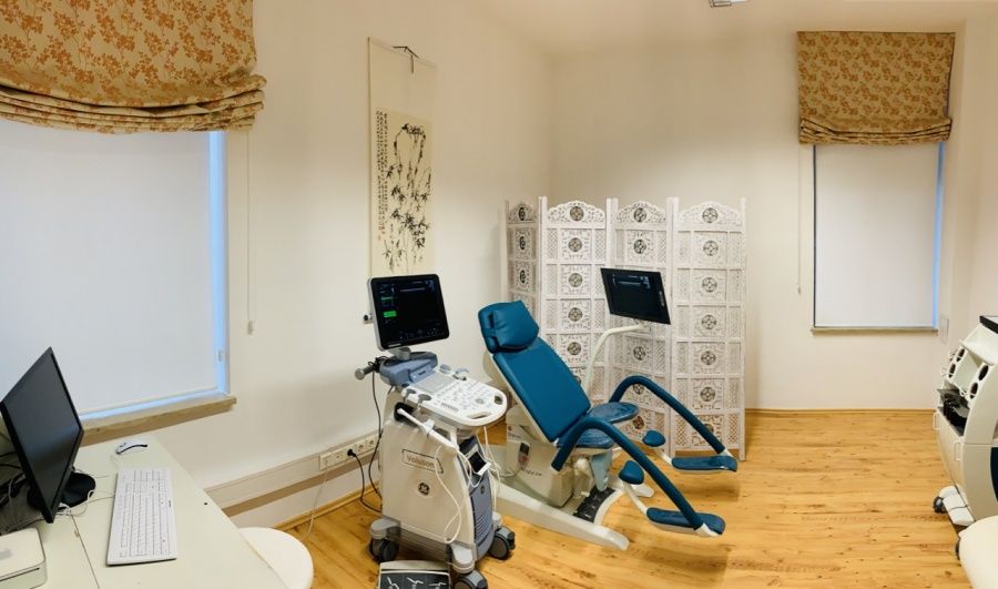 Christoph Heinritz-Bechtel-4