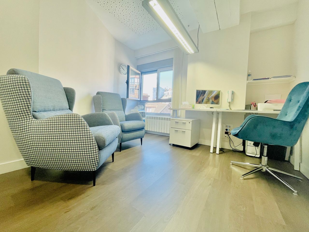 Ruth Fernandez Matía-5