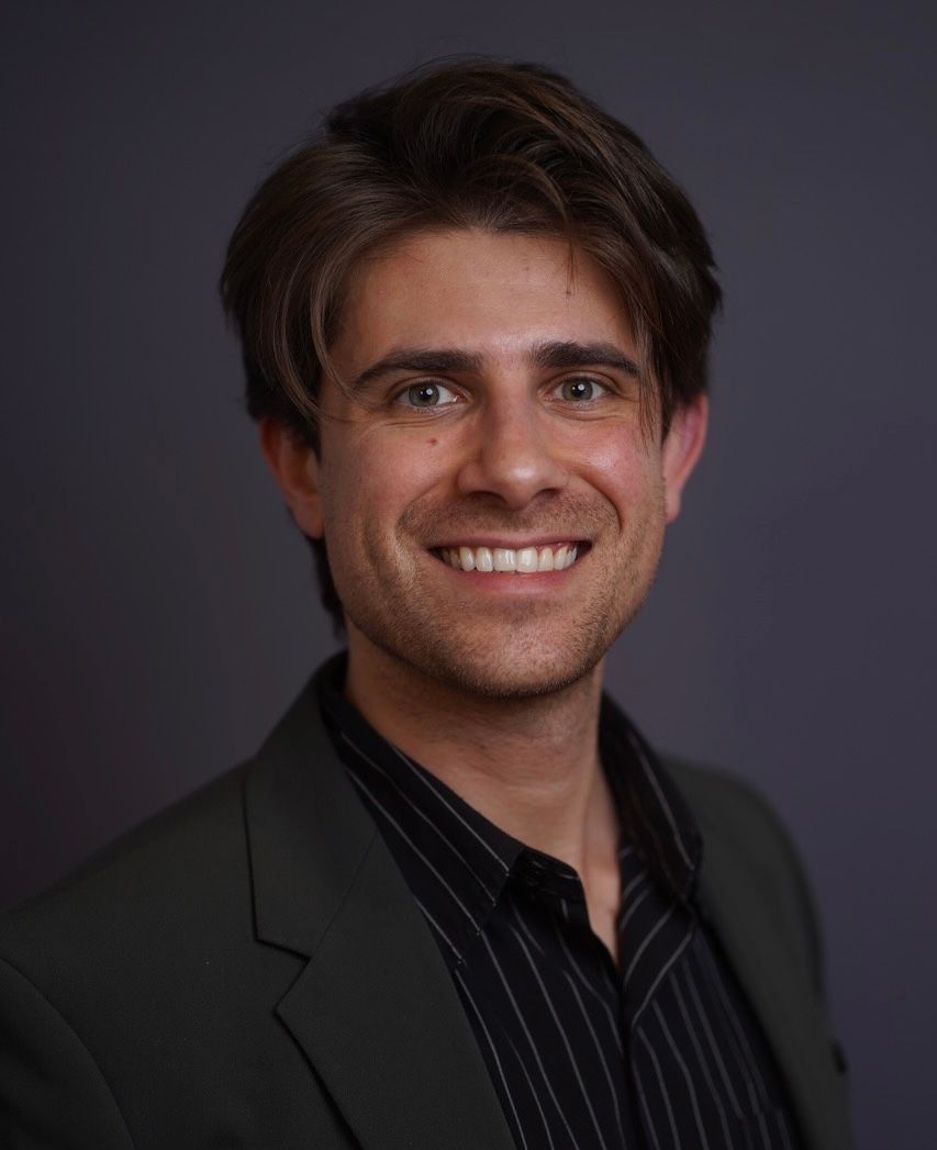 Stefano Frittella-0