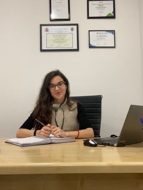 Andrea Febrero González-1