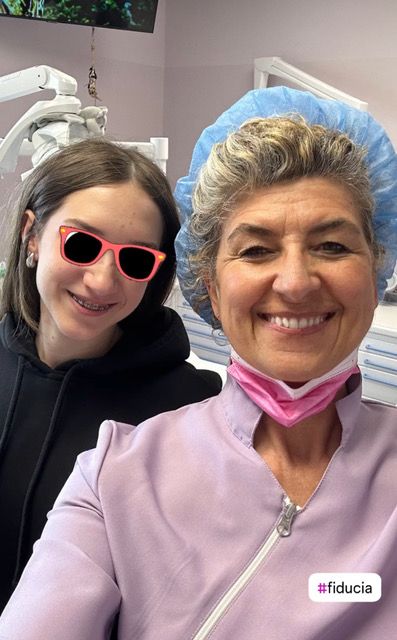 Francesca Nardelli-15