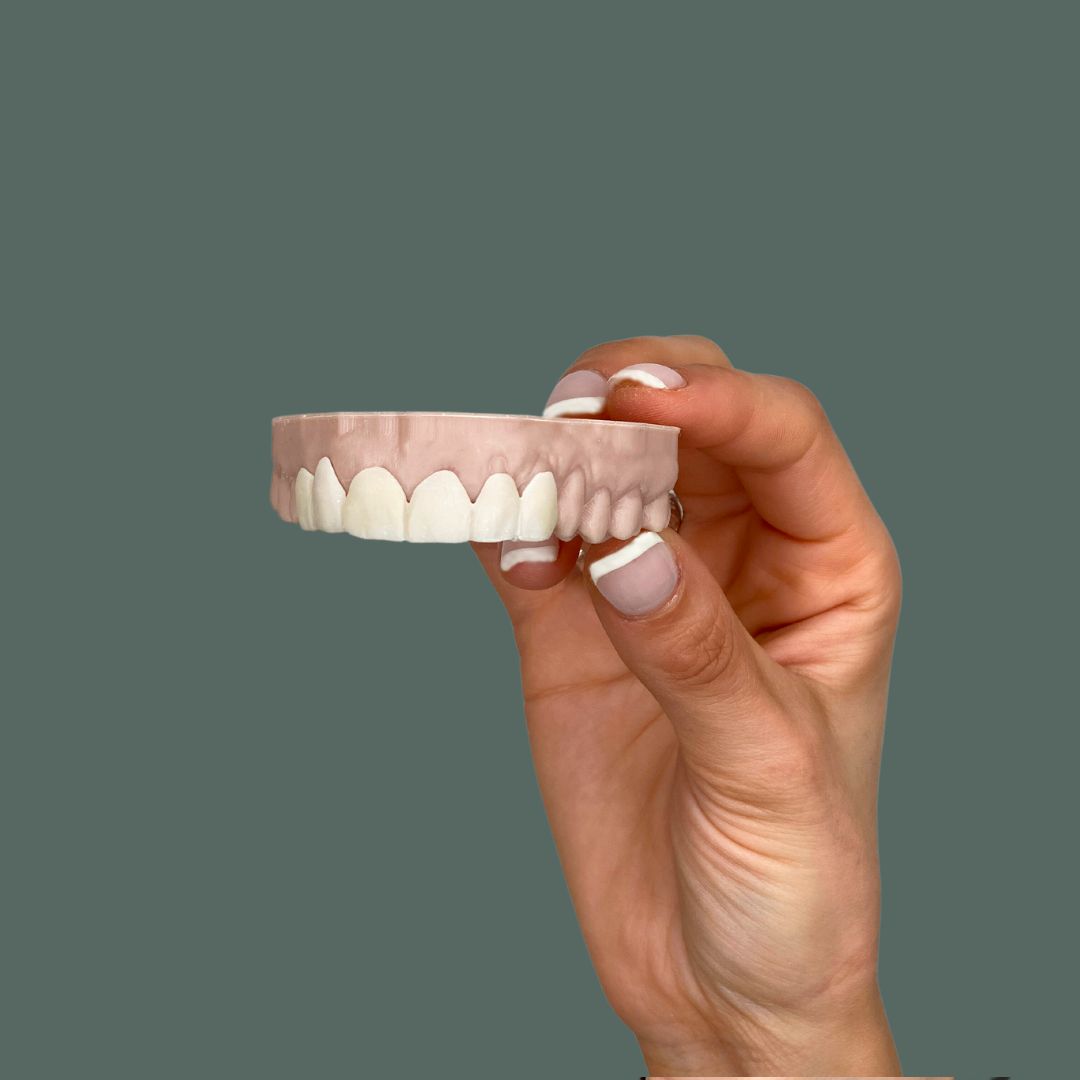 Marien Morata Roig-18