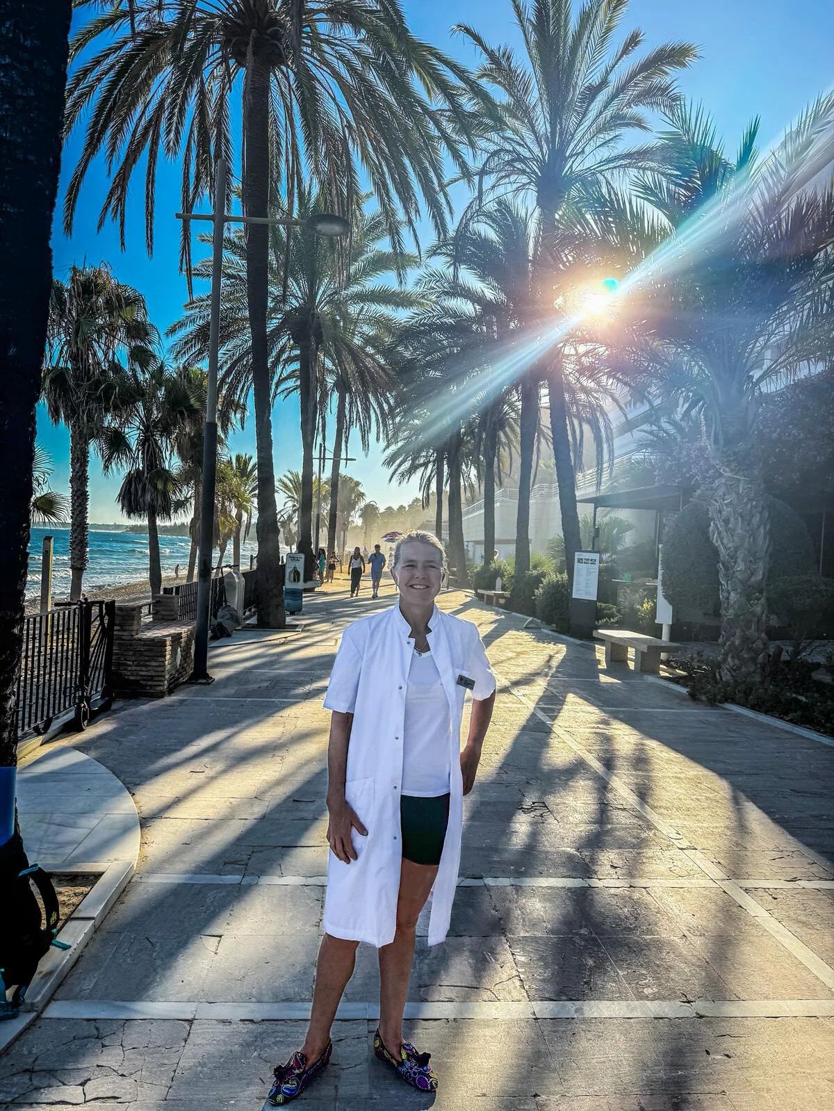 Mirjam Steunebrink-1