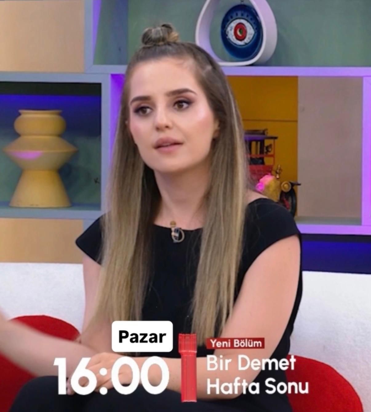Eda Şenberber-3