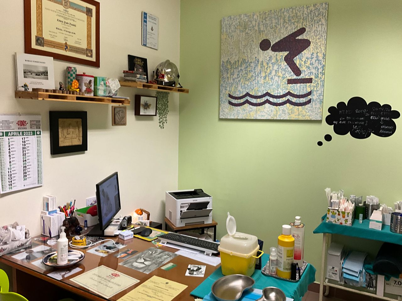 Roberto-Paolo Zambelli-16