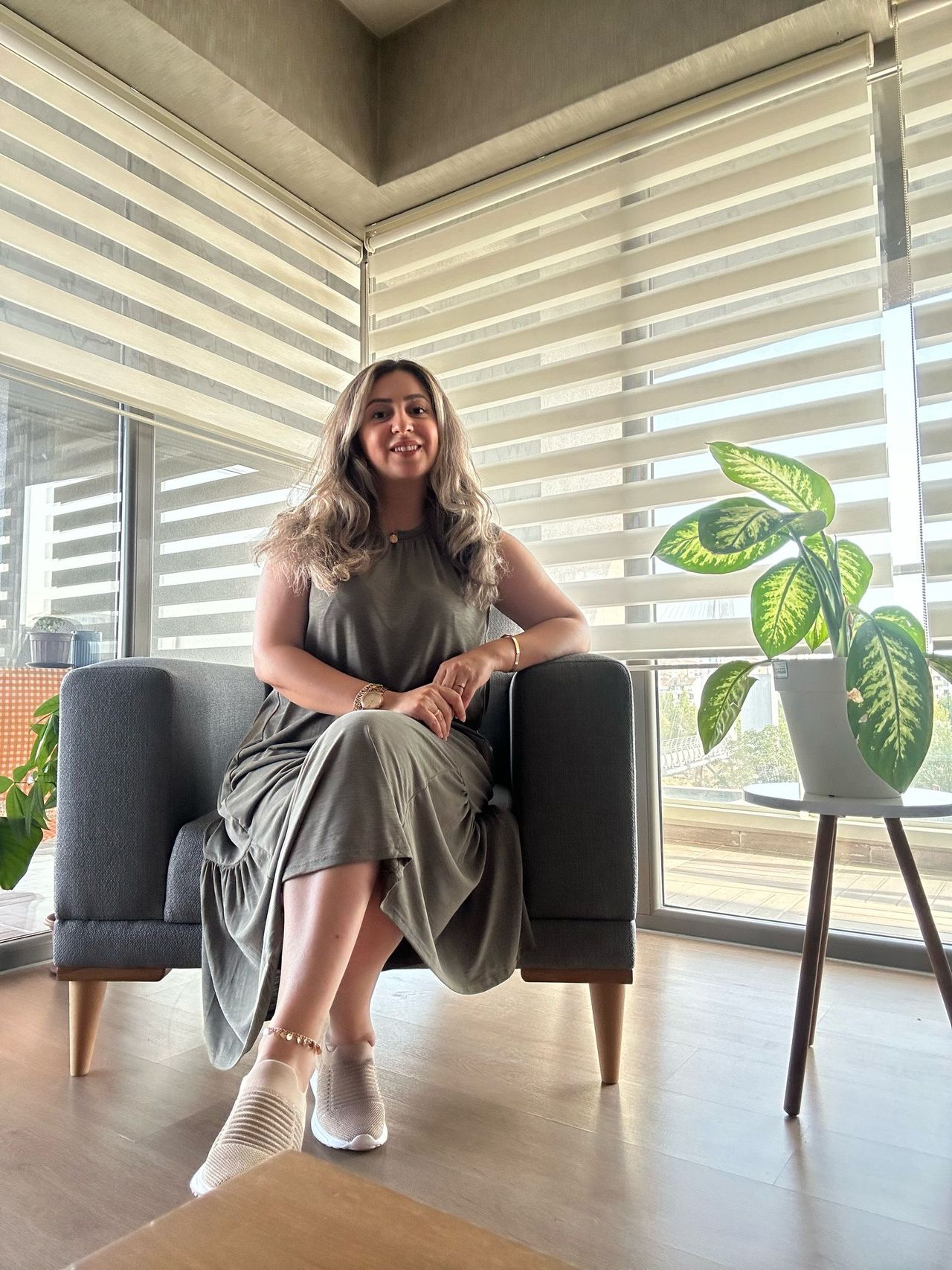 Sağra Gürbüz Ergün-16