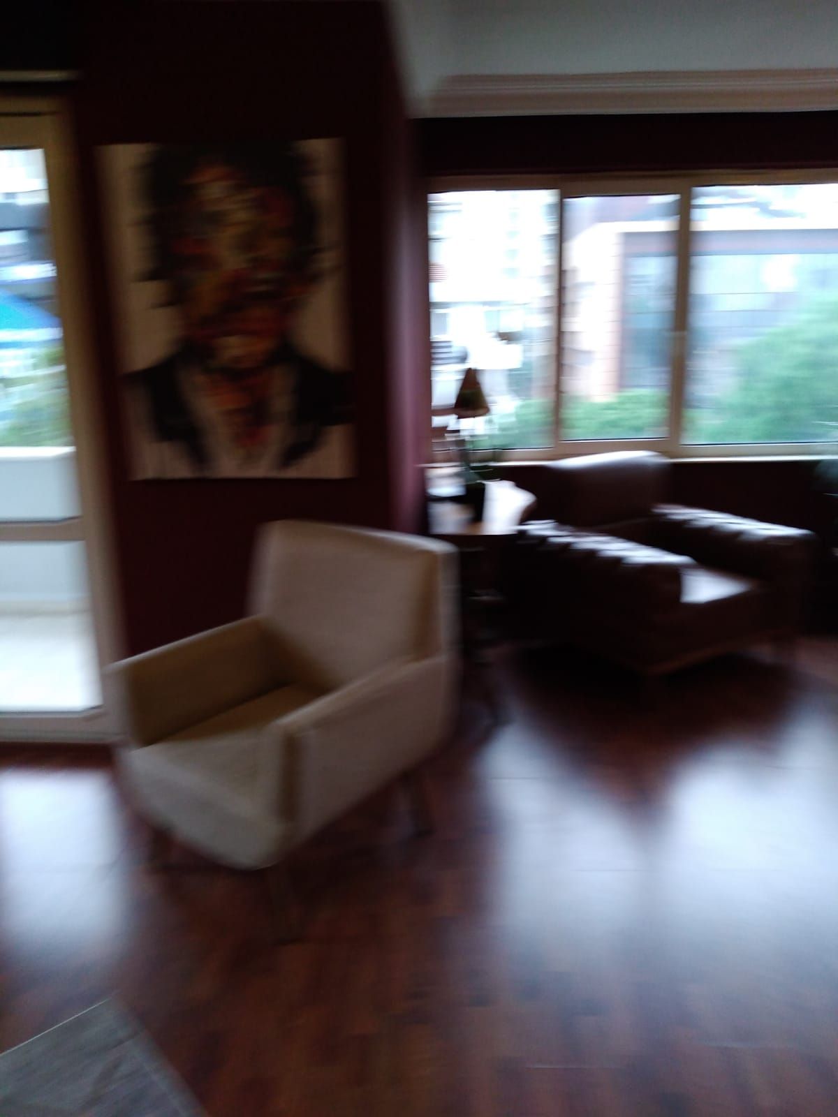 Melek Sarıçiçek-34