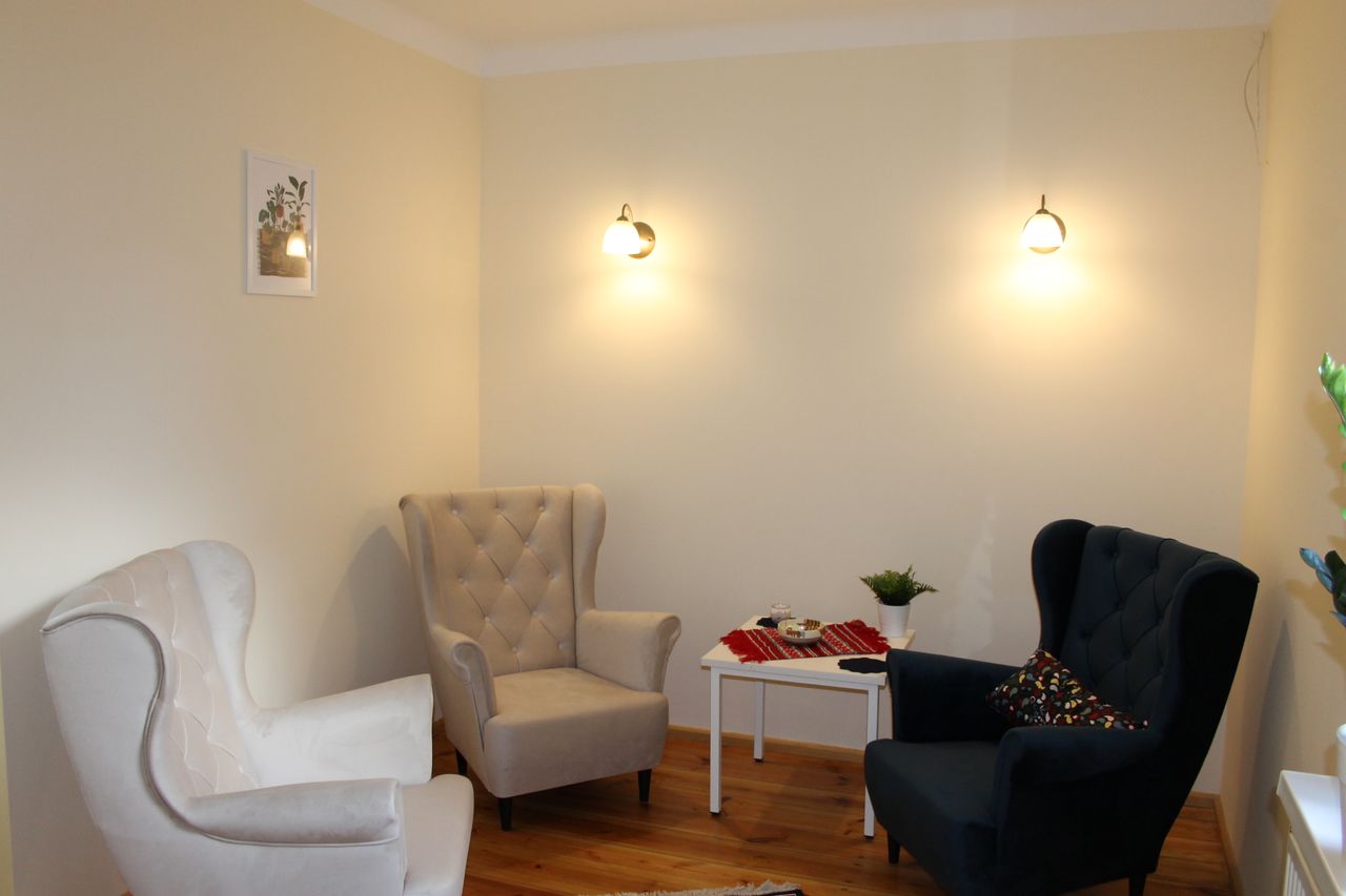 Dorota Bolkowska-Leśniak-0