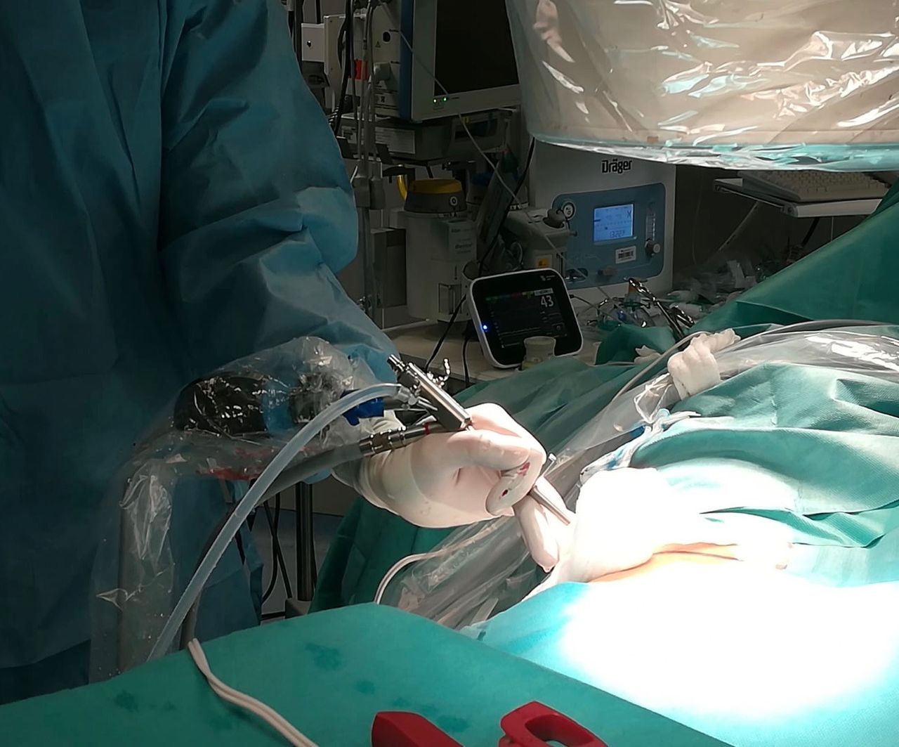 Juan Camilo Hernandez Acevedo-9