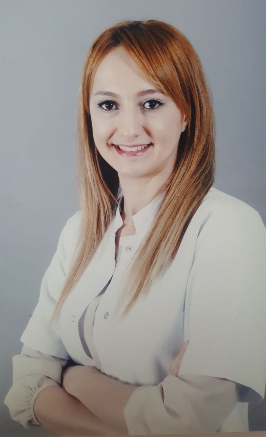 Zehra Fırtına Ekincioğlu-0