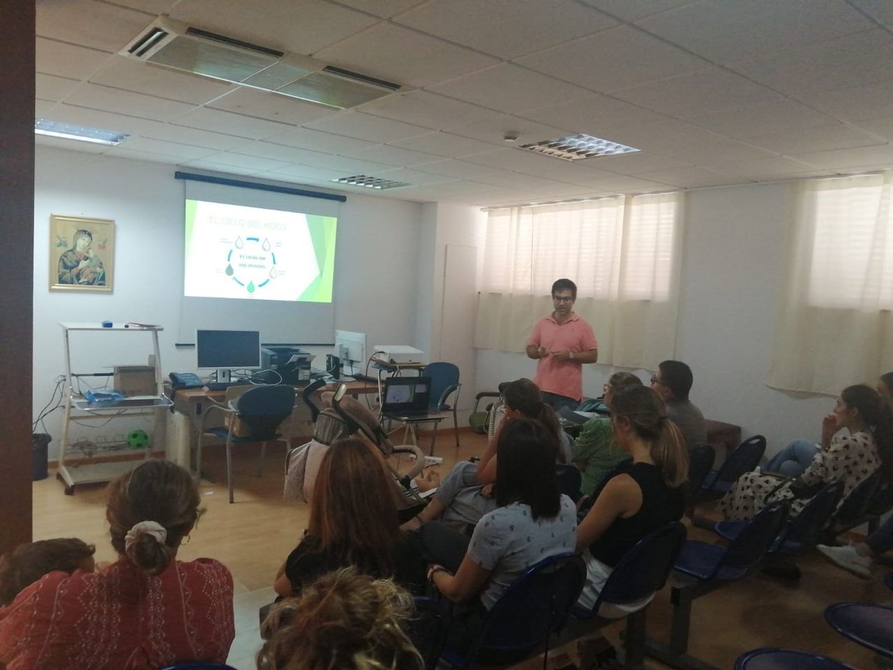 Juan Sánchez Caballero-1