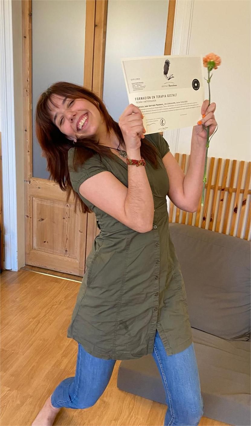 Jade Serrate Palomero-1