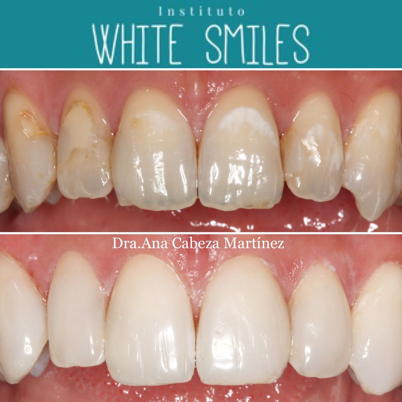 Ana Cabeza Martinez-50