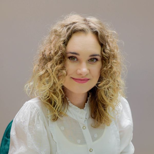 Malwina Jarosławska-2