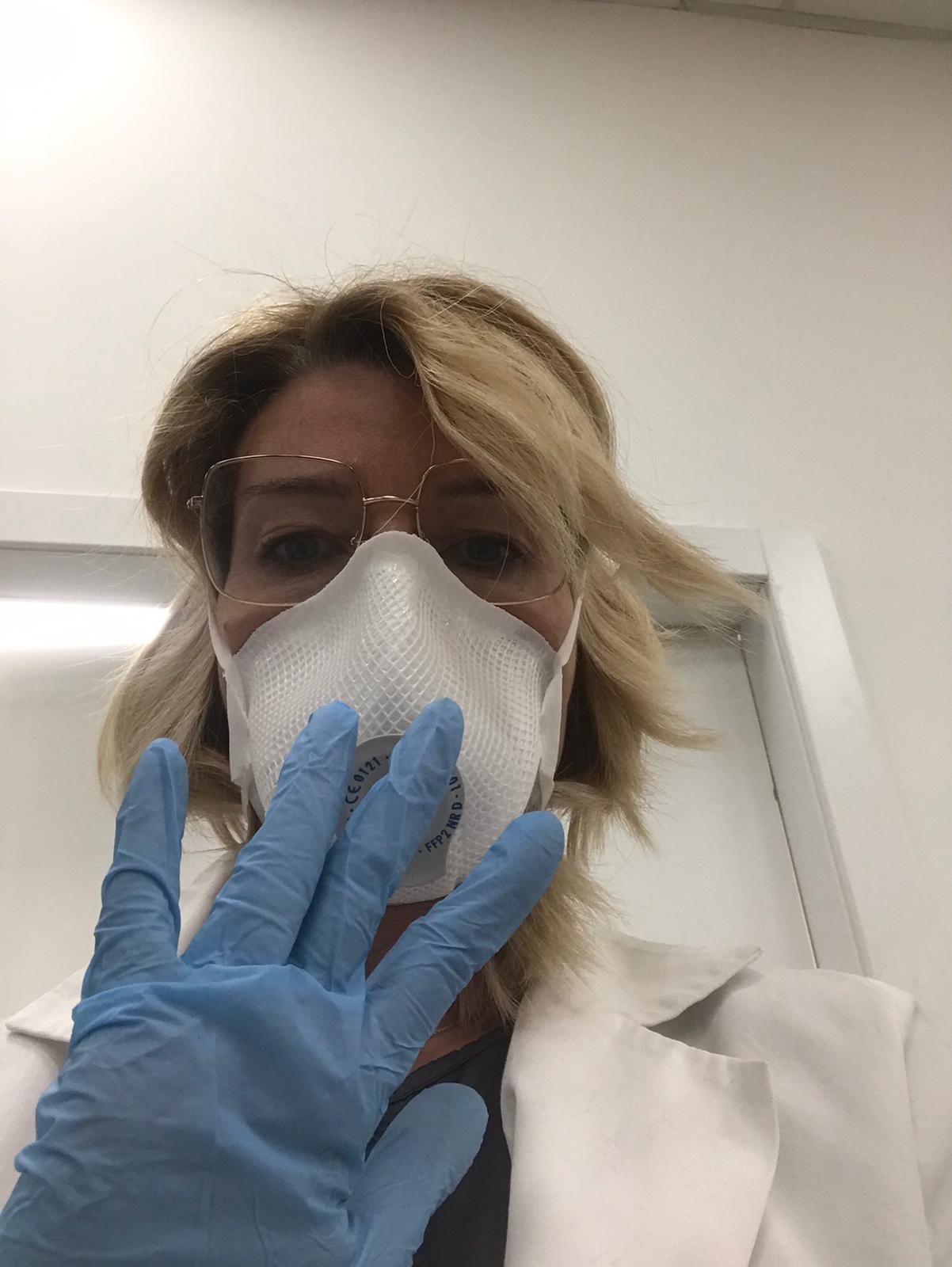 Federica Becherini-10