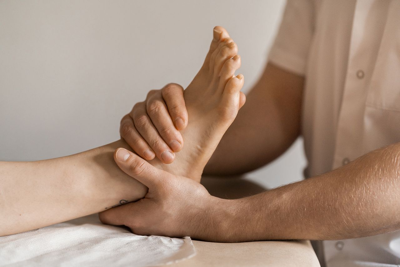 Michał Wojtkowiak-8