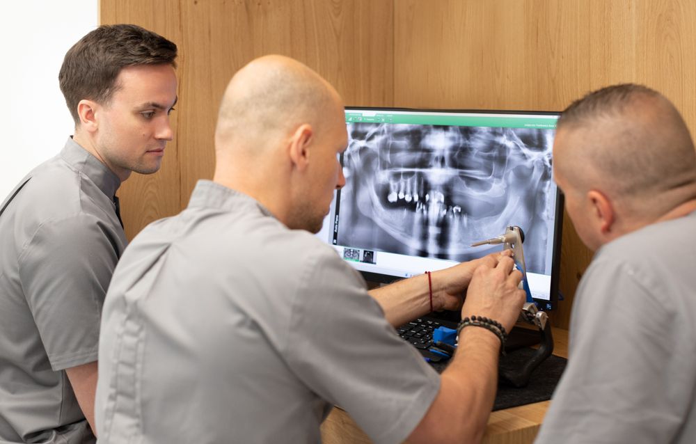 Łukasz Wojszwiłło-21