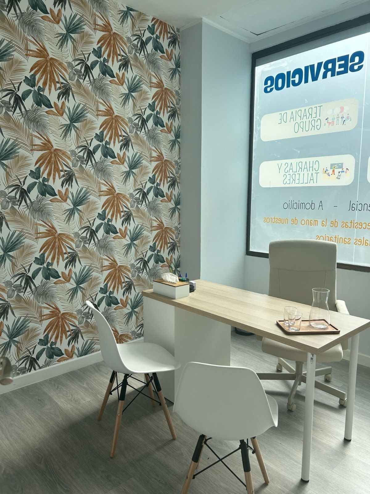 Ángeles Benavente Bielsa-7