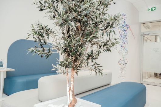 Bożena Hryniewicz-7